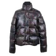 ジャケット レディース ネイビー Mサイズ 4536305 53907 778 BRETHIL NAVY/2-M