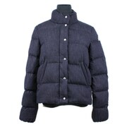 ジャケット レディース ネイビー Mサイズ 4536305 57934 790 BRETHIL NAVY/2-M