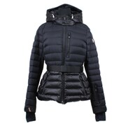ジャケット レディース ブラック XXLサイズ 4633485 53703 999 BRUCHE BLACK/5-XXL