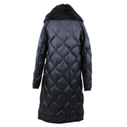 ヨドバシ.com - MONCLER モンクレール ジャケット レディース