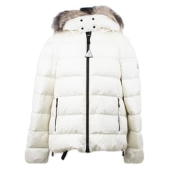 ヨドバシ.com - MONCLER モンクレール 4598525 54155 050 CHITALPA