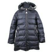 ジャケット レディース ブラック Mサイズ 4940900 57615 999 COLLIERS BLACK/2-M