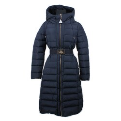 モンクレールMONCLER ジャケット　ネイビー ヨドバシ.com - MONCLER モンクレール ジャケット レディース