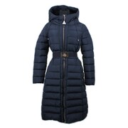 ジャケット レディース ネイビー XSサイズ 4986000 57822 778 IMIN NAVY/0-XS