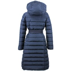 MONCLER モンクレール 4986000 57822 778 IMIN NAVY/0-XS