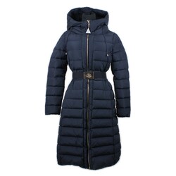 ヨドバシ.com - MONCLER モンクレール 4986000 57822 778 IMIN NAVY/1