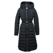 ジャケット レディース ブラック XSサイズ 4986000 57822 999 IMIN BLACK/0-XS