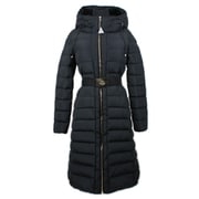 ジャケット レディース ブラック Sサイズ 4986000 57822 999 IMIN BLACK/1-S