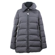 ジャケット レディース ブラック Sサイズ 4696300 54543 928 PETREA BLACK/1-S
