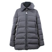 ジャケット レディース ブラック Mサイズ 4696300 54543 928 PETREA BLACK/2-M