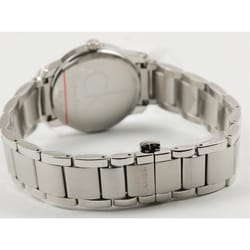 ヨドバシ.com - カルバンクライン Calvin Klein K2G23144 city SS