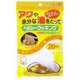 かんたんアクとりシート 20枚入 12390