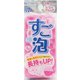 すご泡Neo ソフトスリムスポンジ 13751