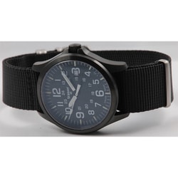 時計 Traser Officer Pro 9031573 Traser Officer Pro 9031573 - メルカリ
