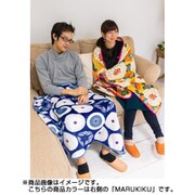 コハルヒザカケ M MARUKIKU 7CKP8302