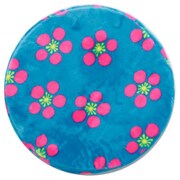 コハルザブトン UME 7CKP8305
