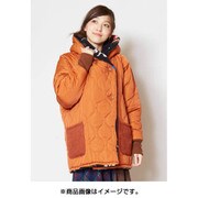 シュクランコート BLACK ボアコート CCK-8307