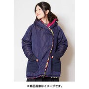シュクランコート PINK ボアコート CCK-8307