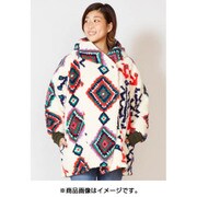 シュクランコート WHITE ボアコート CCK-8307
