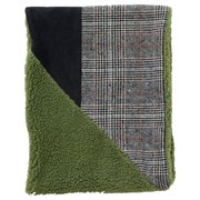 トリオNW KHAKI CCKP8302