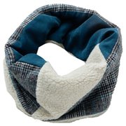 トリオNW NAVY CCKP8302