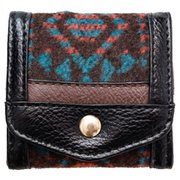 CSIP8303 [チェイスコインケース BROWN]