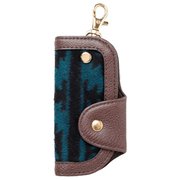 CSIP8304 [チェイスキーケース BLUE]