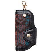CSIP8304 [チェイスキーケース BROWN]
