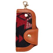 CSIP8304 [チェイスキーケース RED]