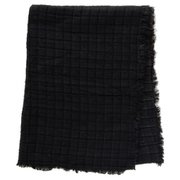 コリンズストール BLACK CSNP8301