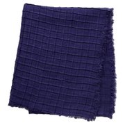 コリンズストール NAVY CSNP8301