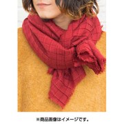 コリンズストール RED CSNP8301