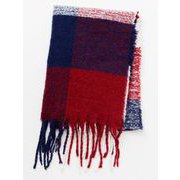 チェルシーストール RED CSNP8302