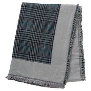 エイミスストール BLACK CSNP8304