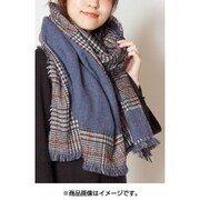 エイミスストール NAVY CSNP8304