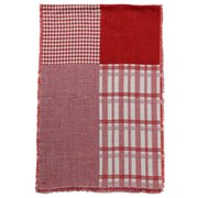 ハリーストール RED CSNP8305