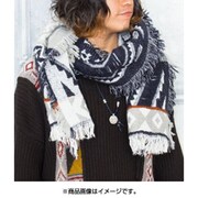 オーランストール GRAY CSNP8307