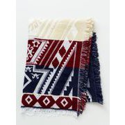 オーランストール RED CSNP8307