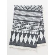 ロロストール BLACK CSNP8310