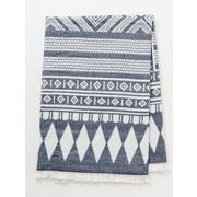 ロロストール NAVY CSNP8310