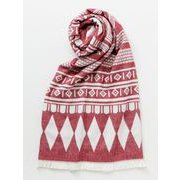 ロロストール RED CSNP8310