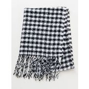 アチェロストール BLACK CSNP8311