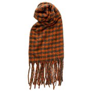 アチェロストール ORANGE CSNP8311