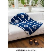 CTDP83A1 [ネブラブランケット S NAVY]