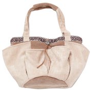 CVNP8301 [コルテミニBAG BEIGE]