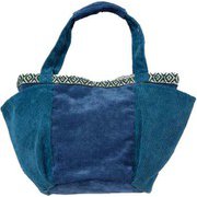 CVNP8301 [コルテミニBAG NAVY]