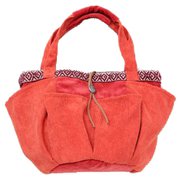 CVNP8301 [コルテミニBAG ORANGE]