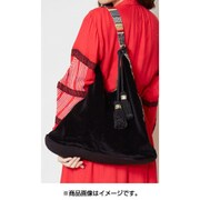 IAKP8304 [ジェーンBAG BORDER]