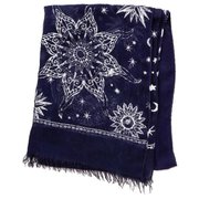 ジョバンニストール BLACK IDSP8303