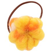 ノンパチモフアンHO ORANGE アクセサリー NMBZ7308